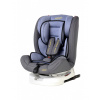 Summer Baby Aruba 2021 blue