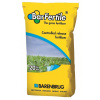 Hnojivo BarenBrug Regeneratívne Premium 20kg (Hnojivo BarenBrug Regeneratívne Premium 20kg)
