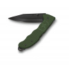Victorinox Hunter Pro Evoke 0.9425.DS24 Olivová