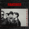 Answer - Sundowners / Vinyl [LP]