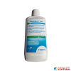Bayrol - Desalgine Jet 1 l