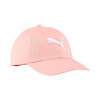 Puma Ess Puma Cat BB Pink Fruit S