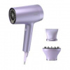 Fén Philips Series 7000 BHD720/10 fialový