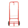 Milwaukee 4933459794 BRT