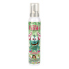 Tubi Pianka Zelený Edek 200 ml