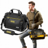 STANLEY TAŠKA UZAVRETÁ 45 cm PRO-STACK FMST17627-1