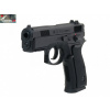 AirsoftGuns pistole ASG CZ 75D Compact CO2 6mm
