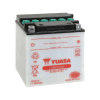 Yuasa YB30L-B Motobaterie Yumicron