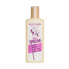 Gottlieb Kondicionér s norkovým olejom 300 ml
