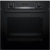 Bosch HBA574BB3 - Rúra zabudovateľná