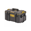DEWALT ToughSystem Toolbox 554 x 336 x 308 mm