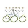 Sada tesneni, vstrekovacie cerpadlo TRUCKTEC AUTOMOTIVE 02.13.133
