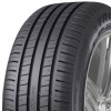 Triangle 185/70R14 88H, Triangle, RELIAX TOURING TE307