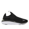 Puma Softride Pro Echo Slip-On NM W 30998202 - puma/black/gray fog/puma/white 38,5