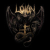 Lotan - Lotan / Vinyl [LP]