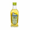 GOYA Olivový olej s jemnou chuťou 250 ml
