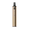 Joyetech eGo Pod Update Version 1000 mAh Rose Gold 1 ks