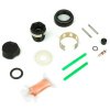 ROCK SHOX 11.6818.051.012 - SERVICE KIT 2YR 30.9/31.6 RVB AXS B1