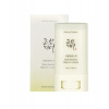 Beauty of Joseon - Matná opaľovacia tyčinka Mugwort + Camellia SPF50+/PA+ Matná opaľovacia tyčinka - 18g