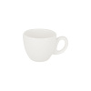 RAK Šálka ​​na espresso 8 cl | RAK-116CU08-12