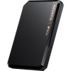 ADATA EC600 externí box pro HDD/SSD 2,5