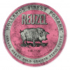 Pomáda na vlasy REUZEL Pink heavy grease 113 g