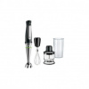 Braun MQ 7025 X