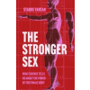The Stronger Sex