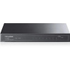 TP-LINK TL-SG2008 TL-SG2008