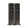 Reproduktory Monitor Audio Silver 300 7G LE
