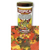 Prodac Tropical Fish Flakes 50 g