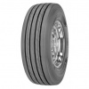 Goodyear KMAX T 215/75 R17.5 135/133J TL M+S 3PMSF