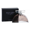 Ted Lapidus Silk Way Eau de Parfum 75 ml - Woman