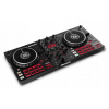 Numark Mixtrack Pro FX