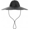EcoFlow Power Hat 1ECOMARK113 M-L