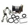 Dakon Čidlo průtoku kompletní turbínka DAKON JUNKERS BUDERUS 87161157540