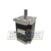 Krokový motor NEMA 34 8,2N.M