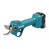 MAKITA 12V UP100DSMJ 1x4,0Ah