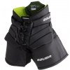 Bauer Brankářské kalhoty Prodigy S24 YTH (Varianta: L-XL, Barva: Černá, Řada: Prodigy)
