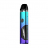 Elektronická cigareta Freemax Galex Pro Pod 800mAh Cyan Purple 1ks