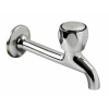 BALLETTO 85044