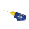 Lepidlo Revell 39604 - Contacta Professional 25g