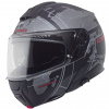 Schuberth C5 Globe Black Veľkosť: XS (53)