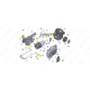 K5*EU HD 5/15 C Plus - celok Diel: 60-EASY!Force