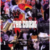 LP The Coral: The Coral