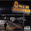 Eminem: 8 Mile (INTERSCOPE)