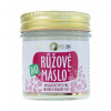 Purity Vision BIO Ružové Maslo 120ml
