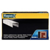 Rapid 12/10