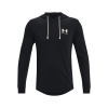 Under Armour Rival Terry LC Hoodie