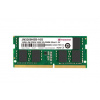 Transcend JM3200HSB-16G